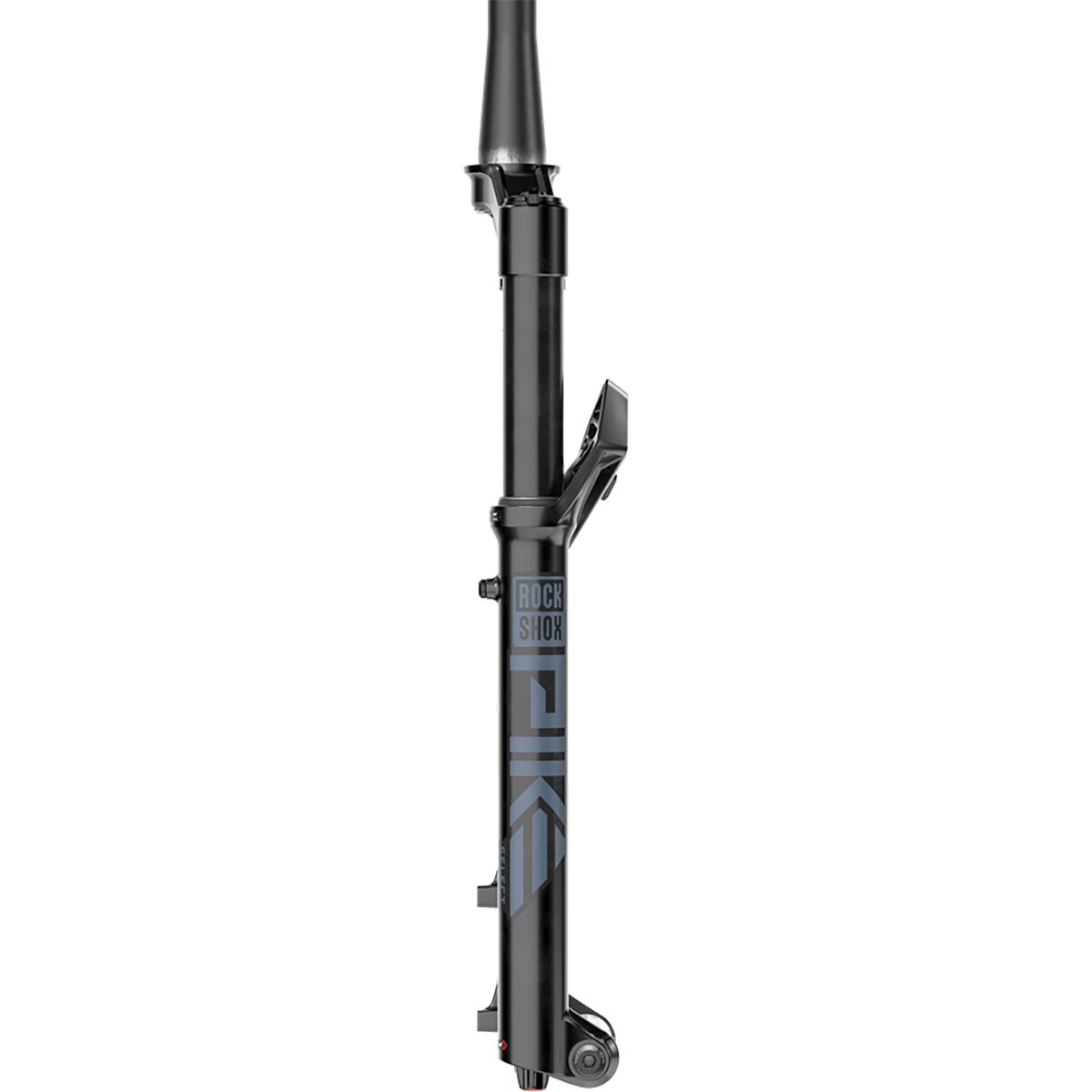 RockShox Pike Select Charger RC 27.5in Boost Fork