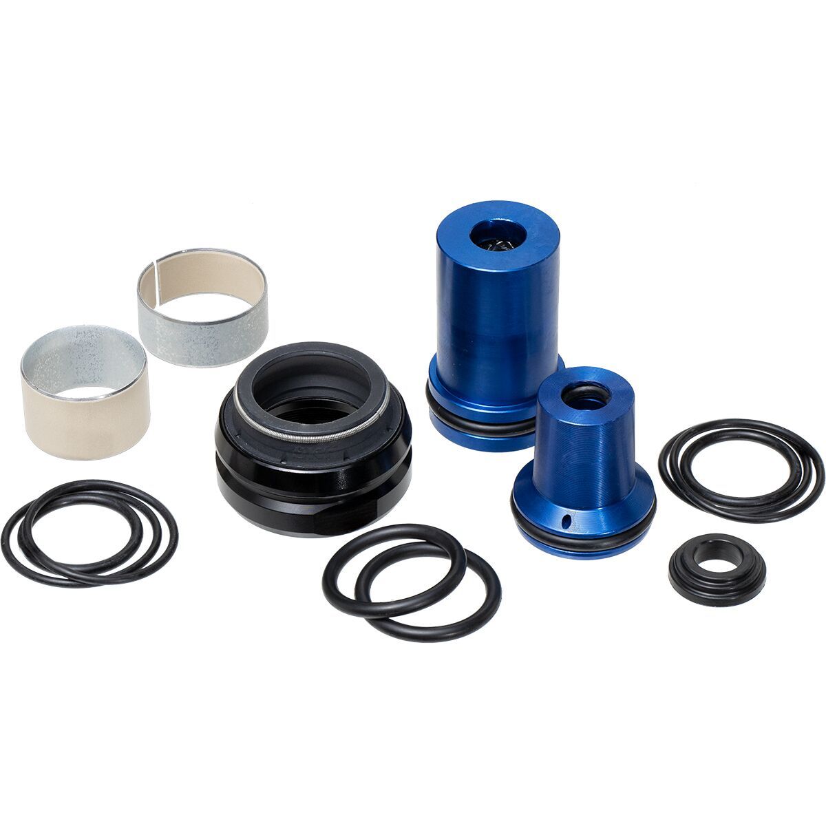 RockShox Reverb XPLR Service Kit