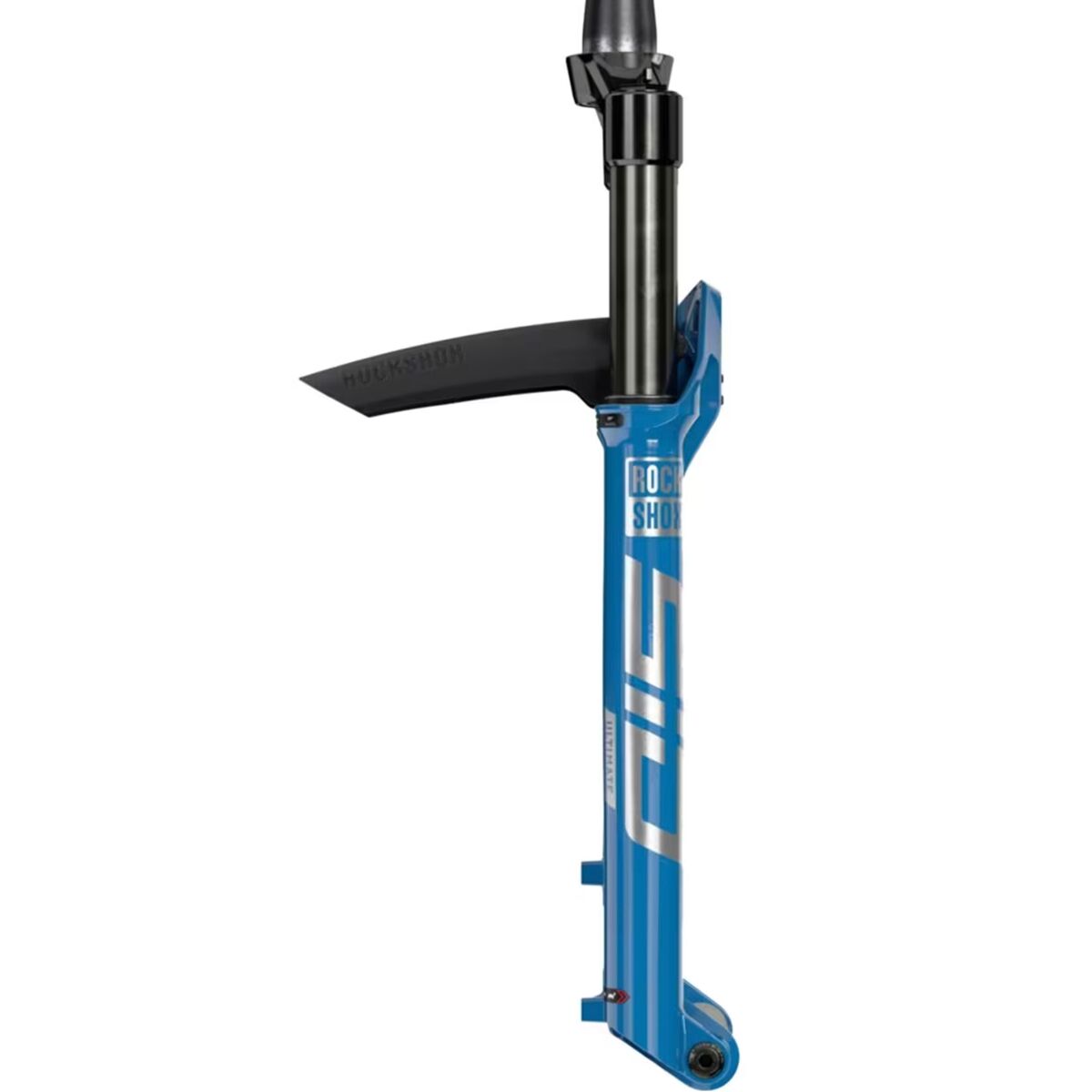 RockShox SID Ultimate Race Day 3-Position 29in Boost Fork