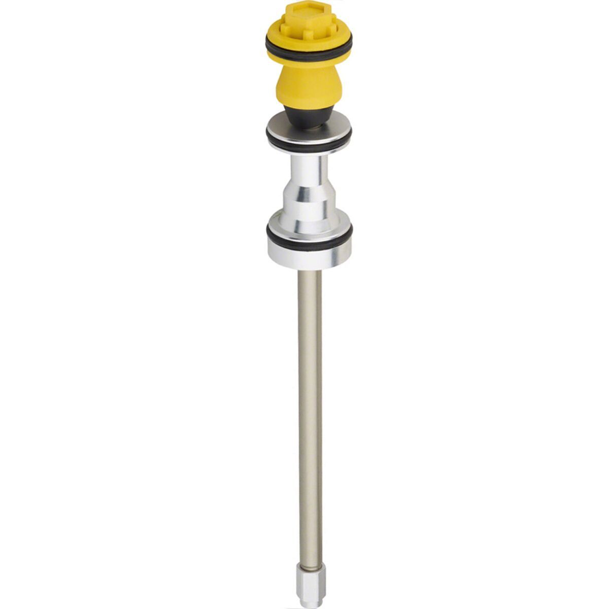 RockShox Fork Debonair Air Shaft