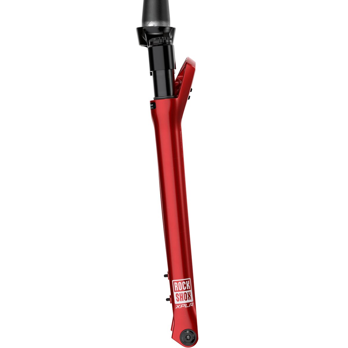 RockShox Rudy Ultimate Race Day 2 700c Fork