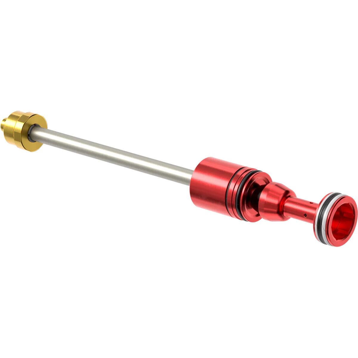 RockShox Debonair+ Air Spring Upgrade Kit