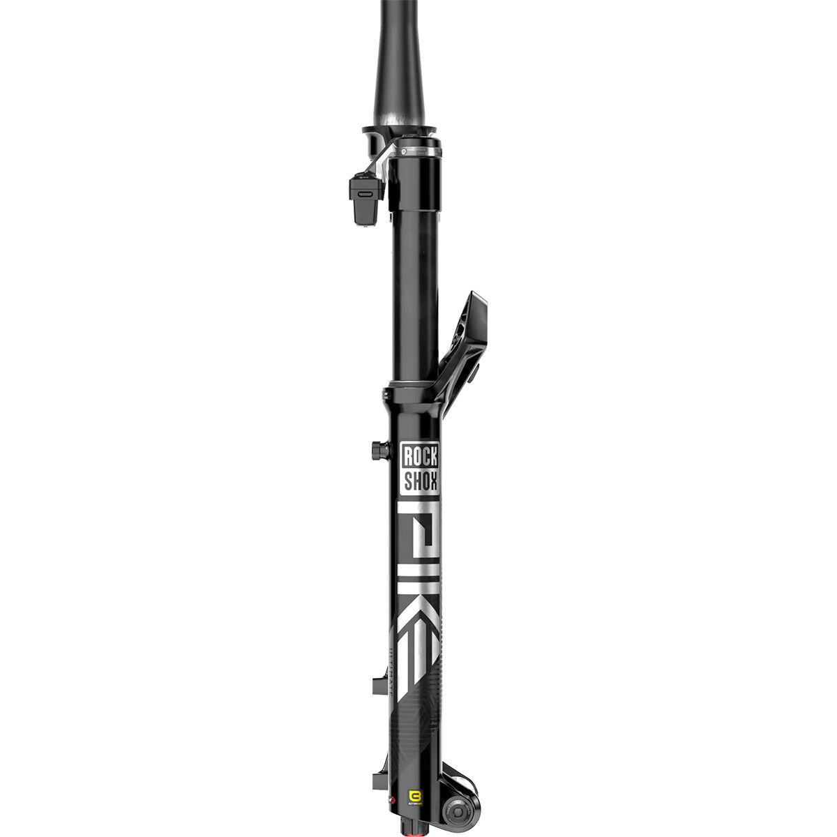 RockShox Pike Ultimate Flight Attendant 29in Boost Fork