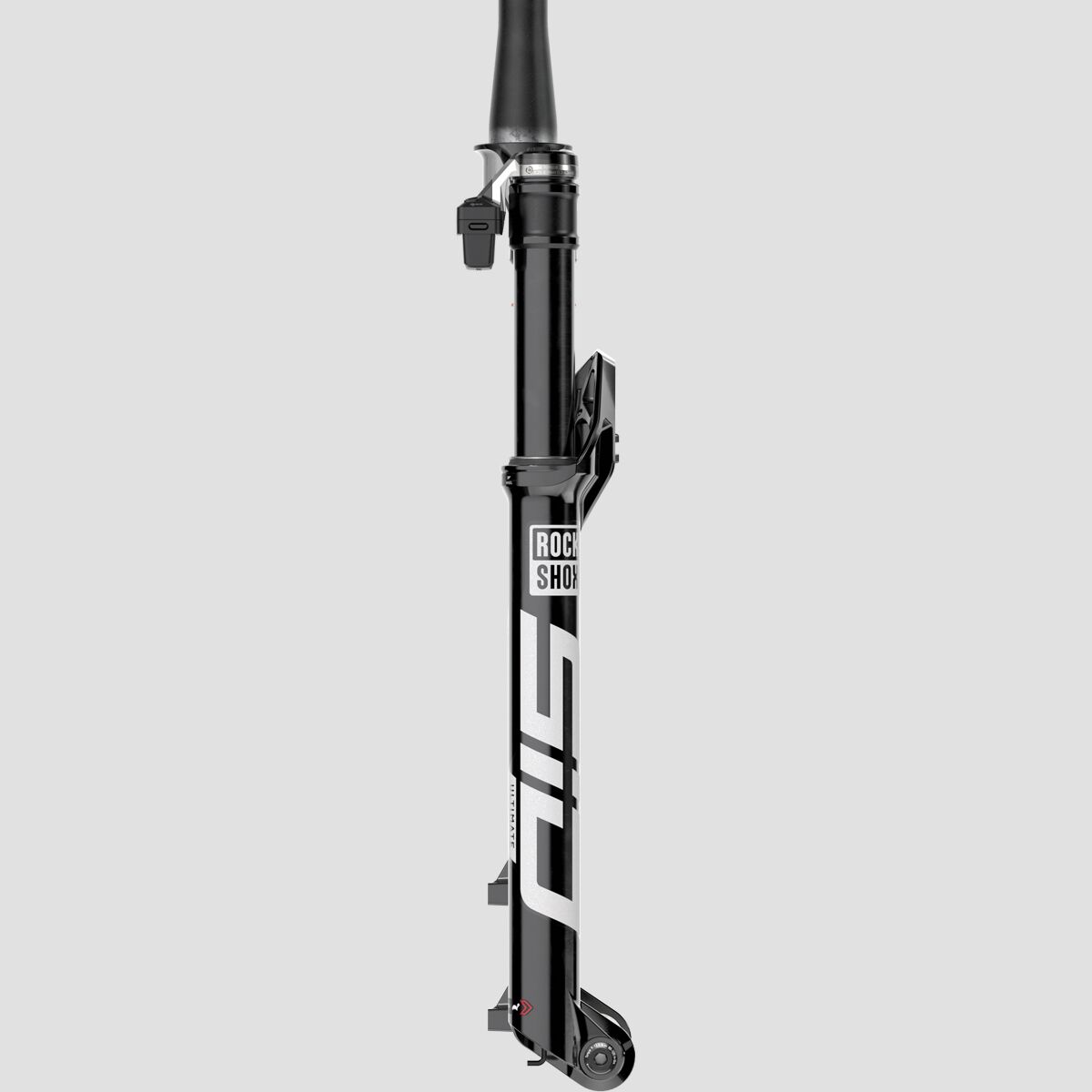 RockShox SID Ultimate Flight Attendant 29in Boost Fork