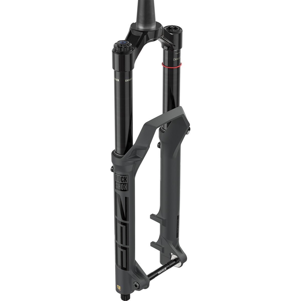 Top Mountain Bike Forks Product Photo