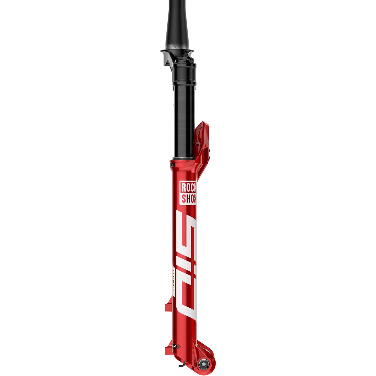 RockShox SID Ultimate Race Day 2-Position Remote 29in Boost...