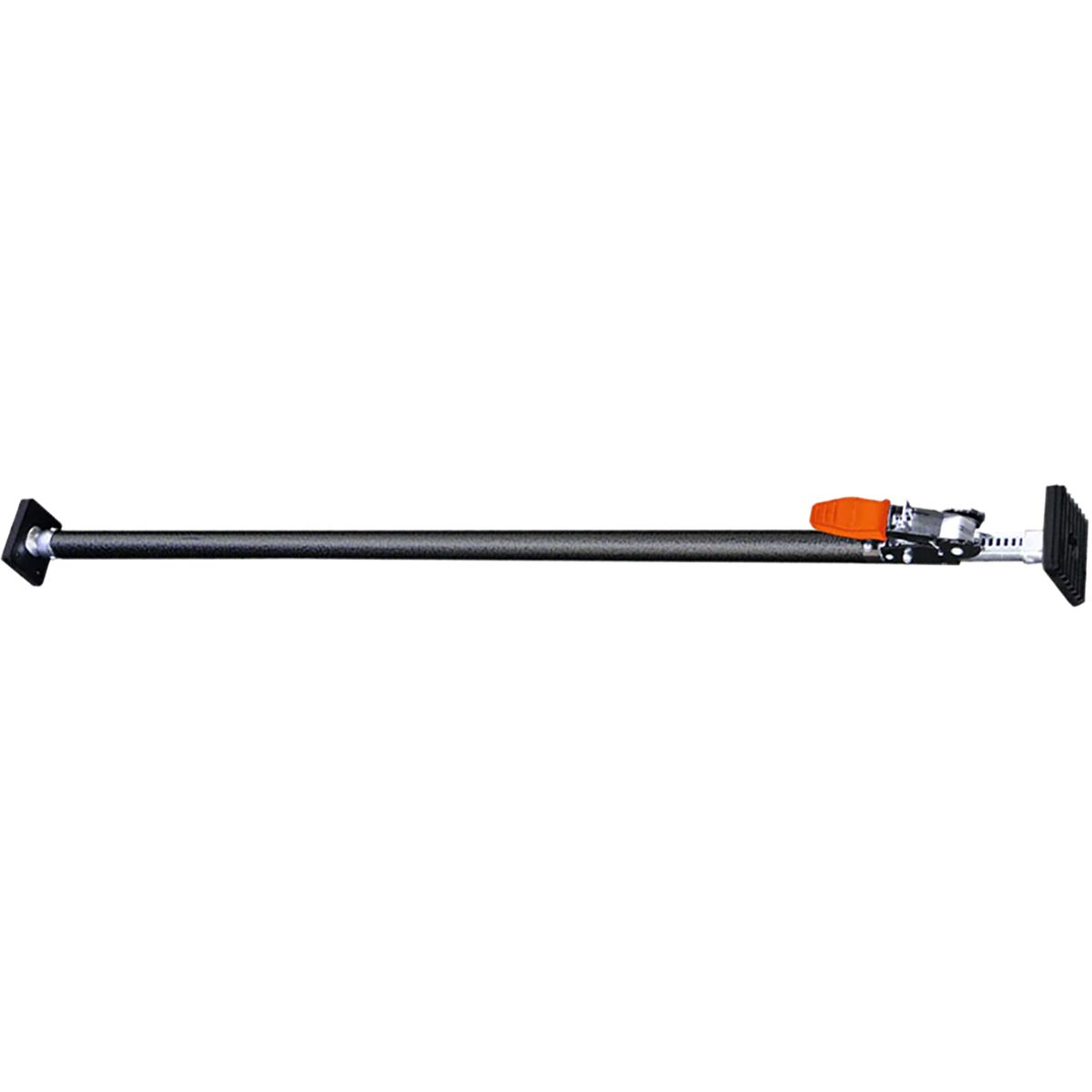 Top Truck Bed Storage Product Photo