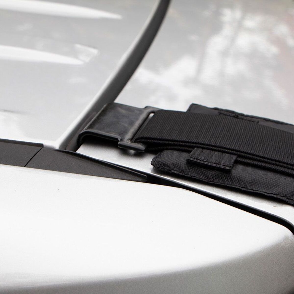 Rightline Gear Non-Skid Roof Pad