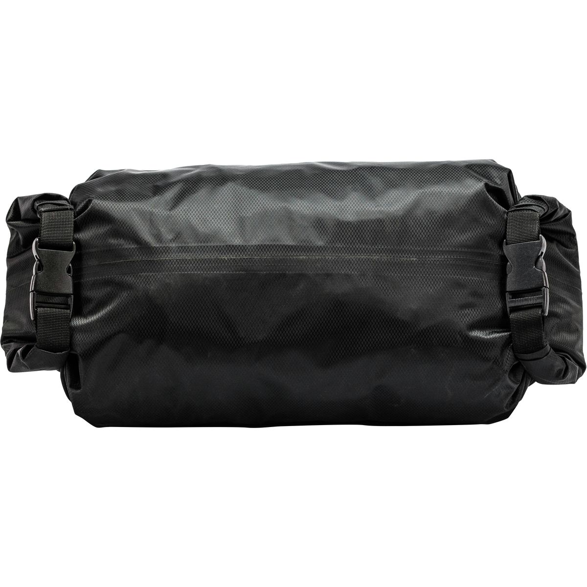 Restrap Dry Bag - Double Roll