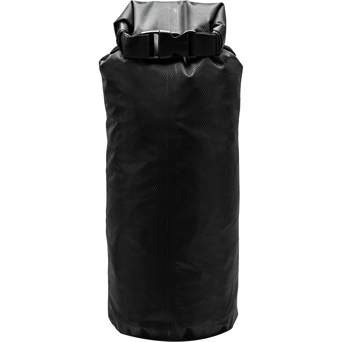 restrap dry bag
