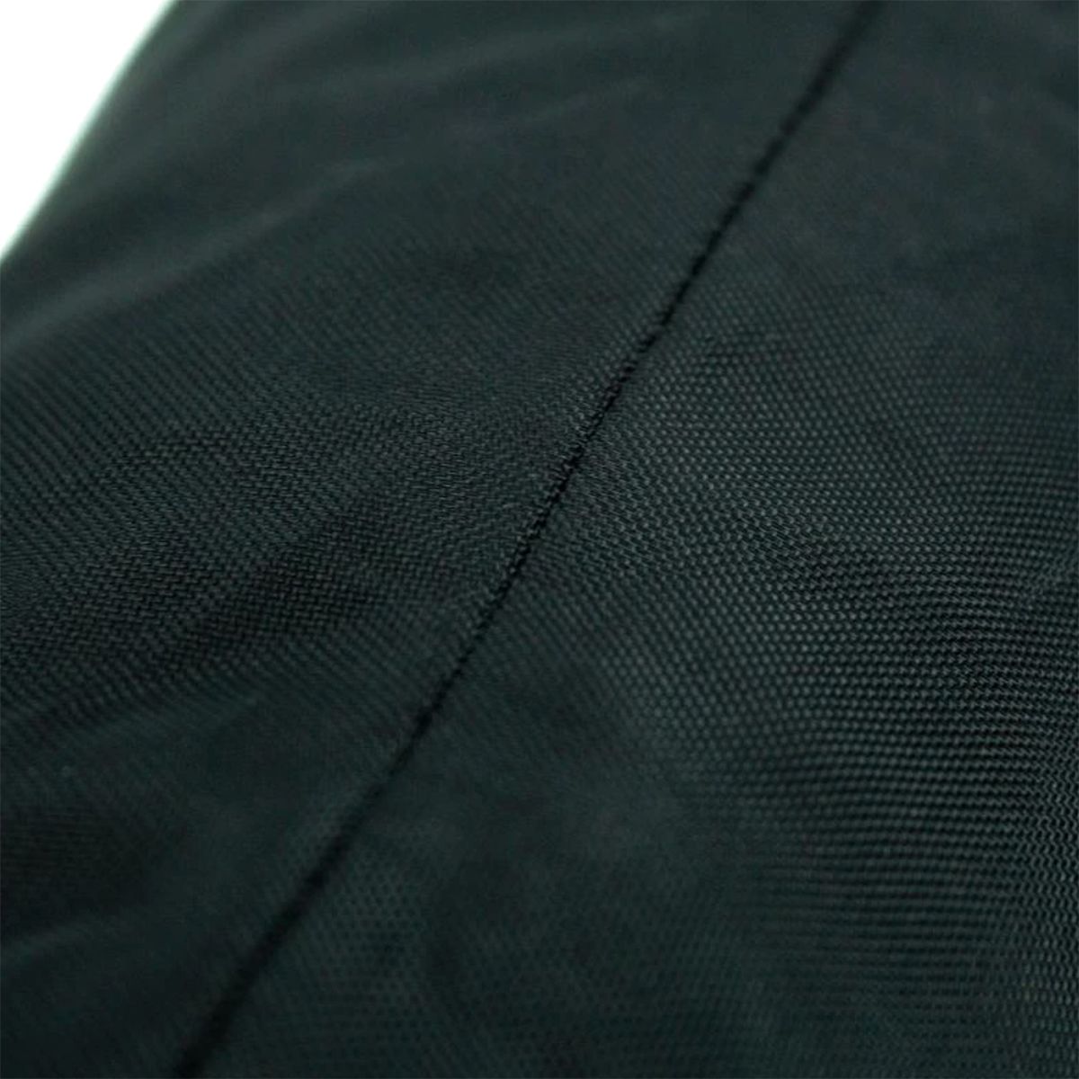 Restrap Dry Bag - Tapered