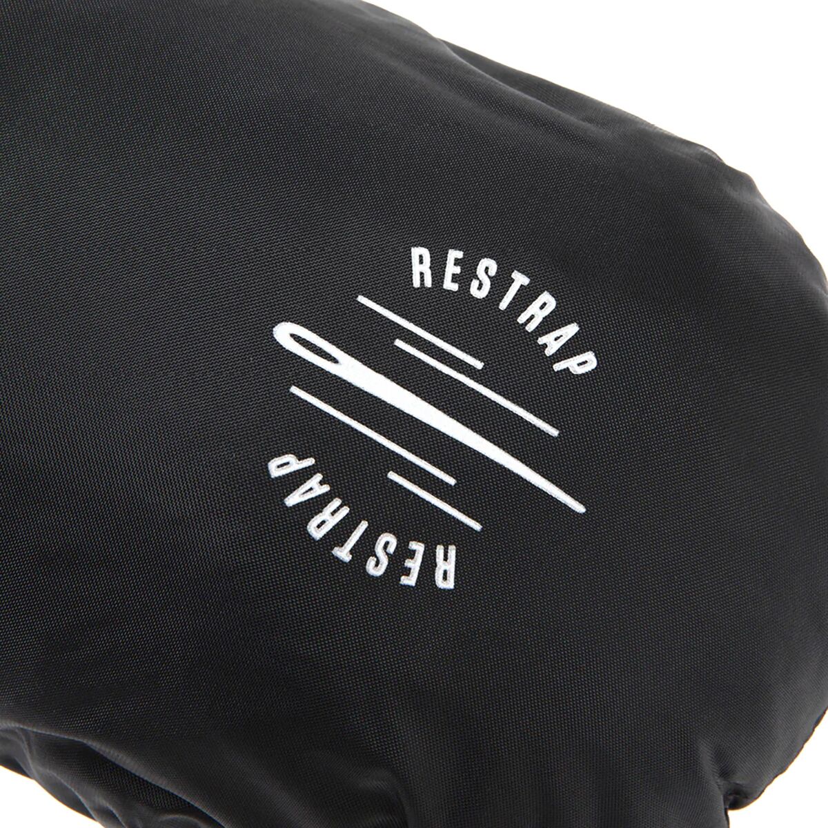 Restrap Race Dry Bag