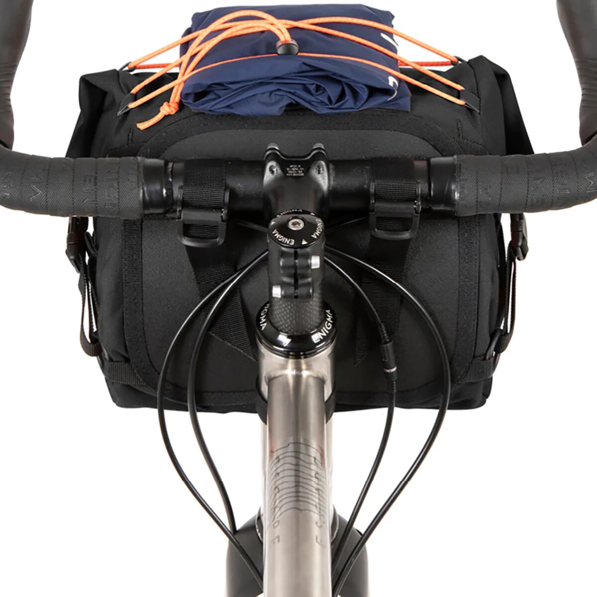 Restrap Bar Pack - Bike