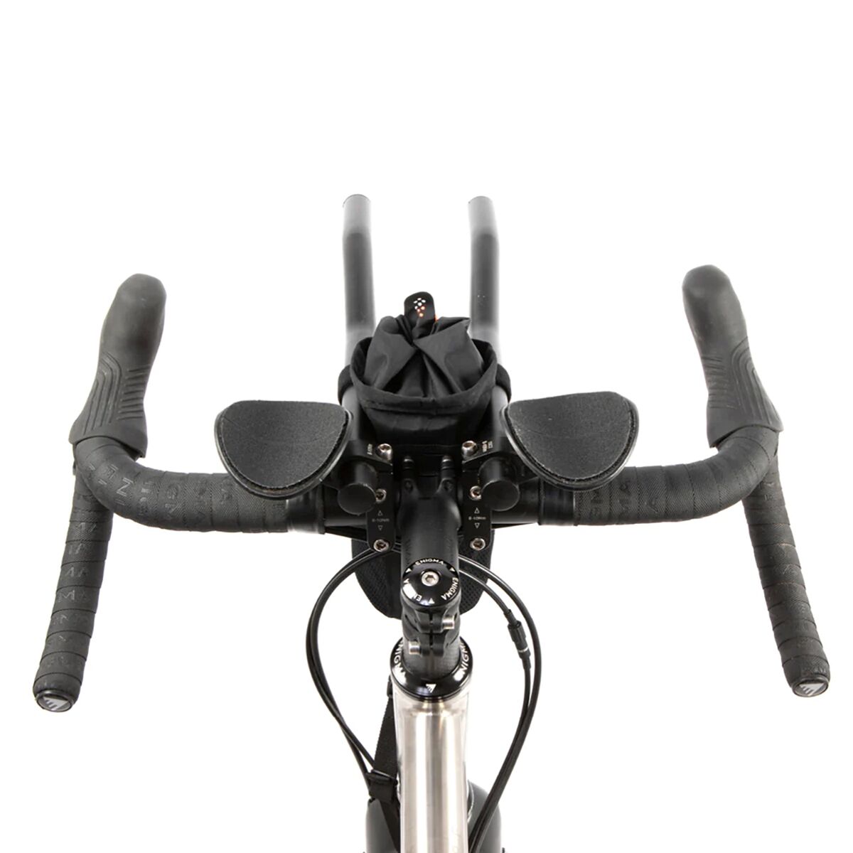 Restrap Race Stem Bag