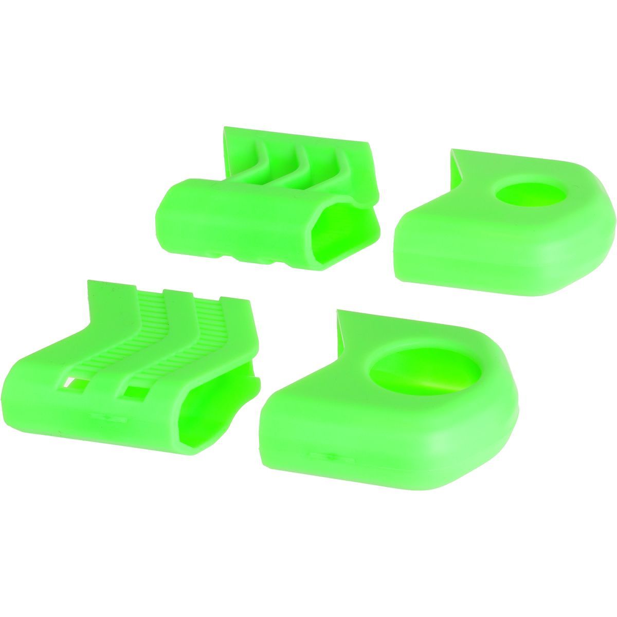 Rotor RRaptor Bumper Set