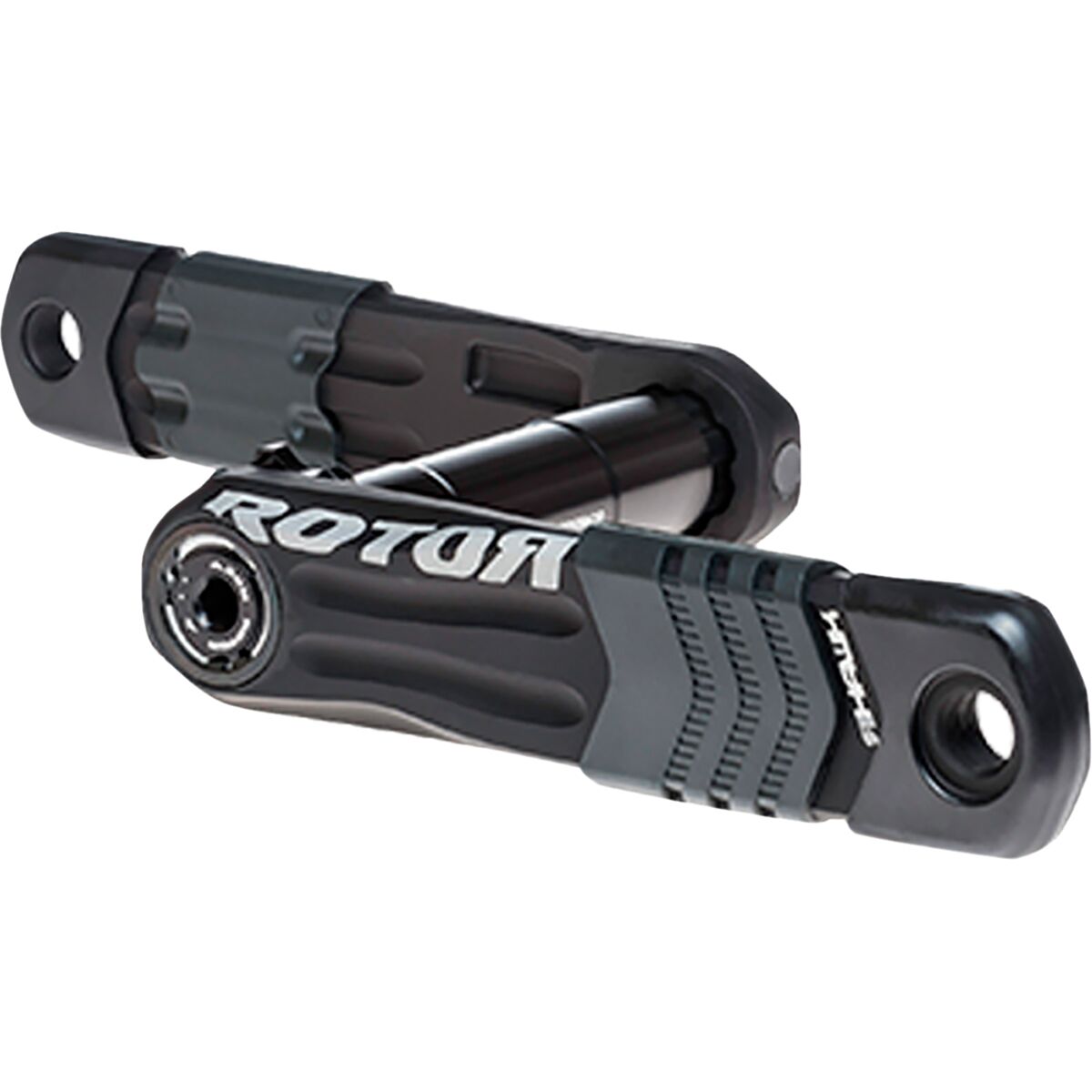 Rotor RHawk Boost Crank Arms Bike