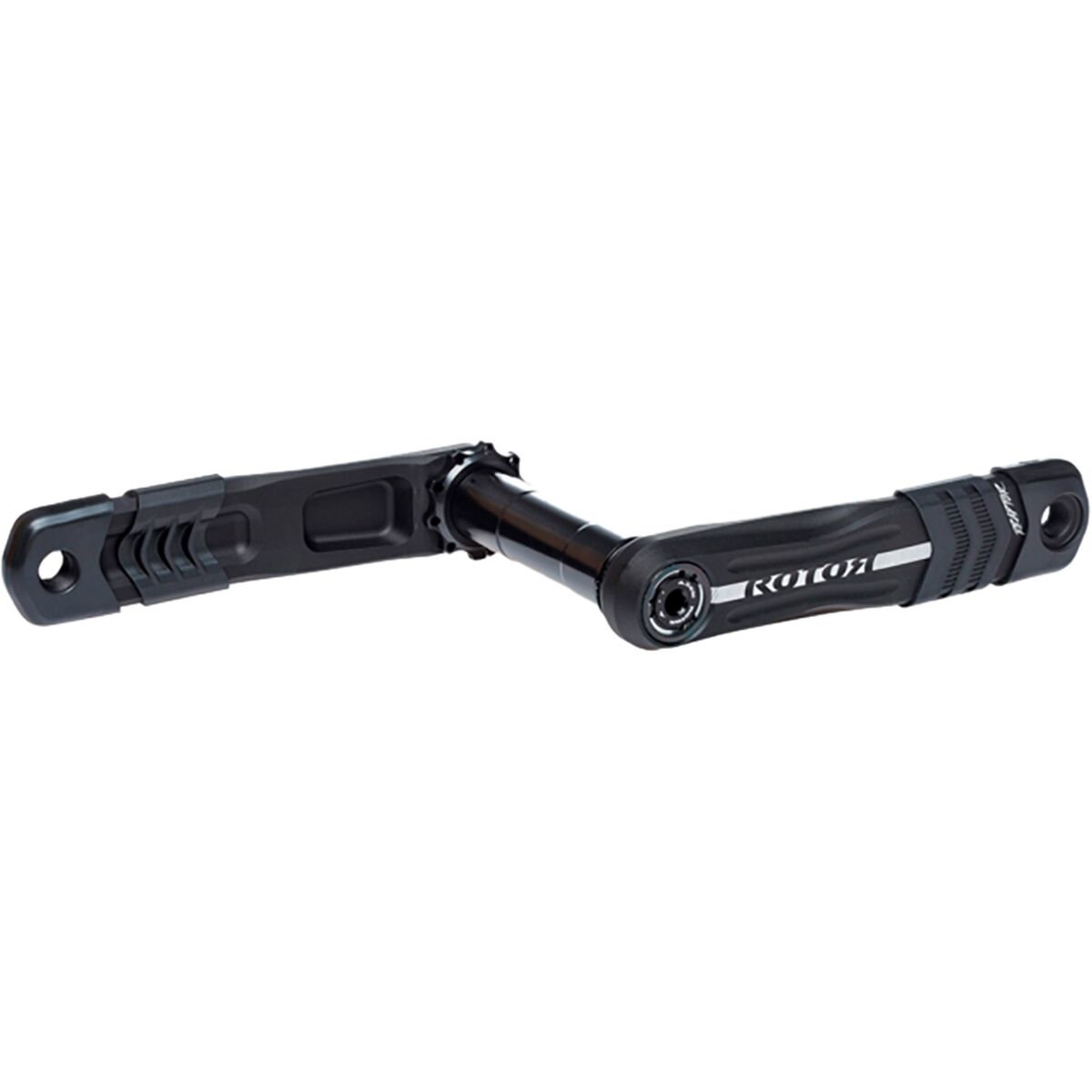 Rotor RRaptor Crank Arms