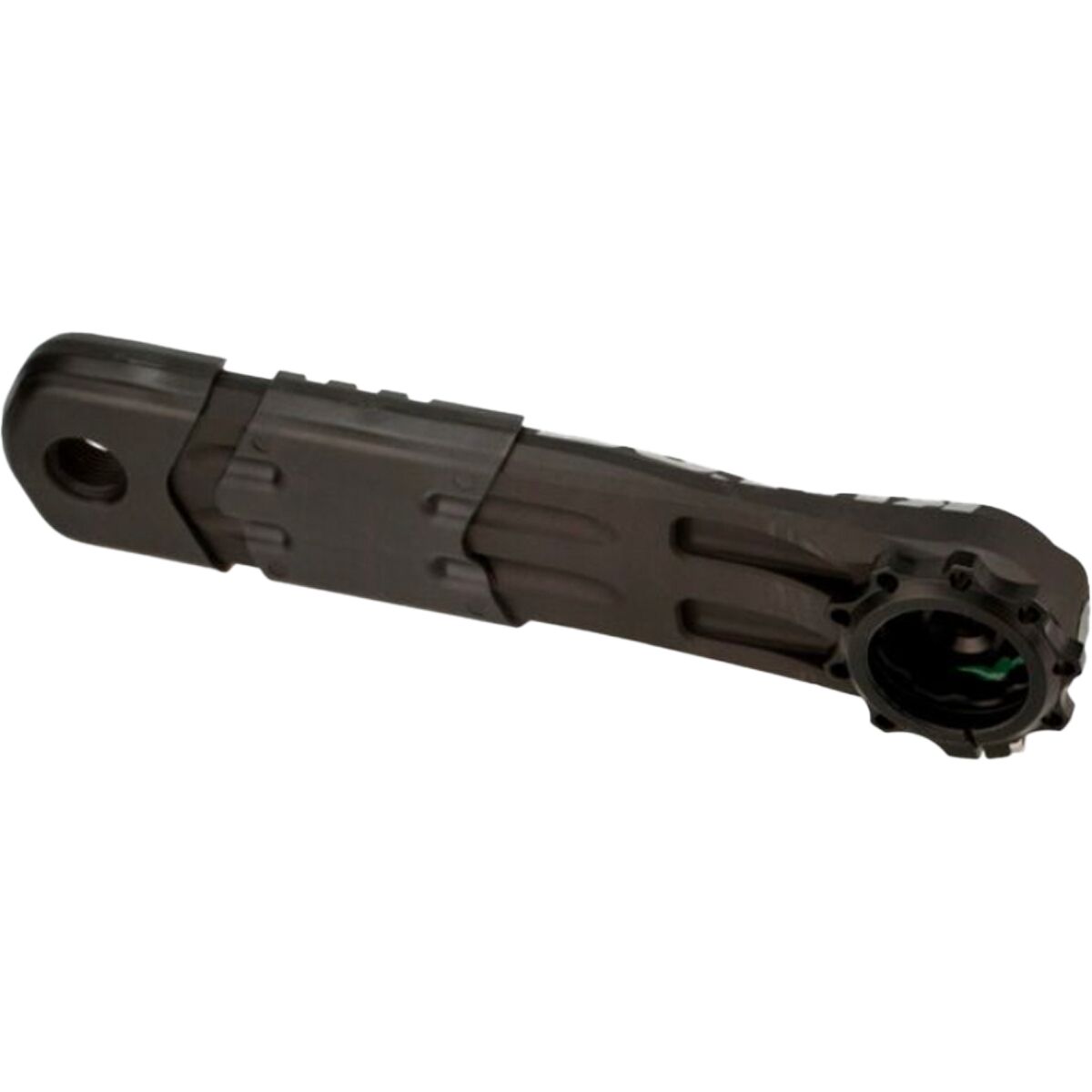 Rotor RHawk Crank Arms
