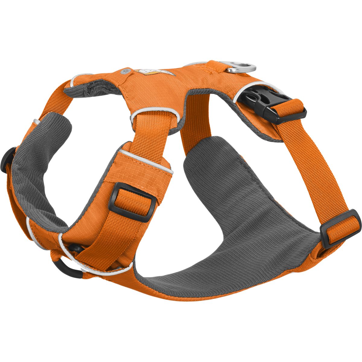 Ruffwear Front Range Harness Hike & Camp