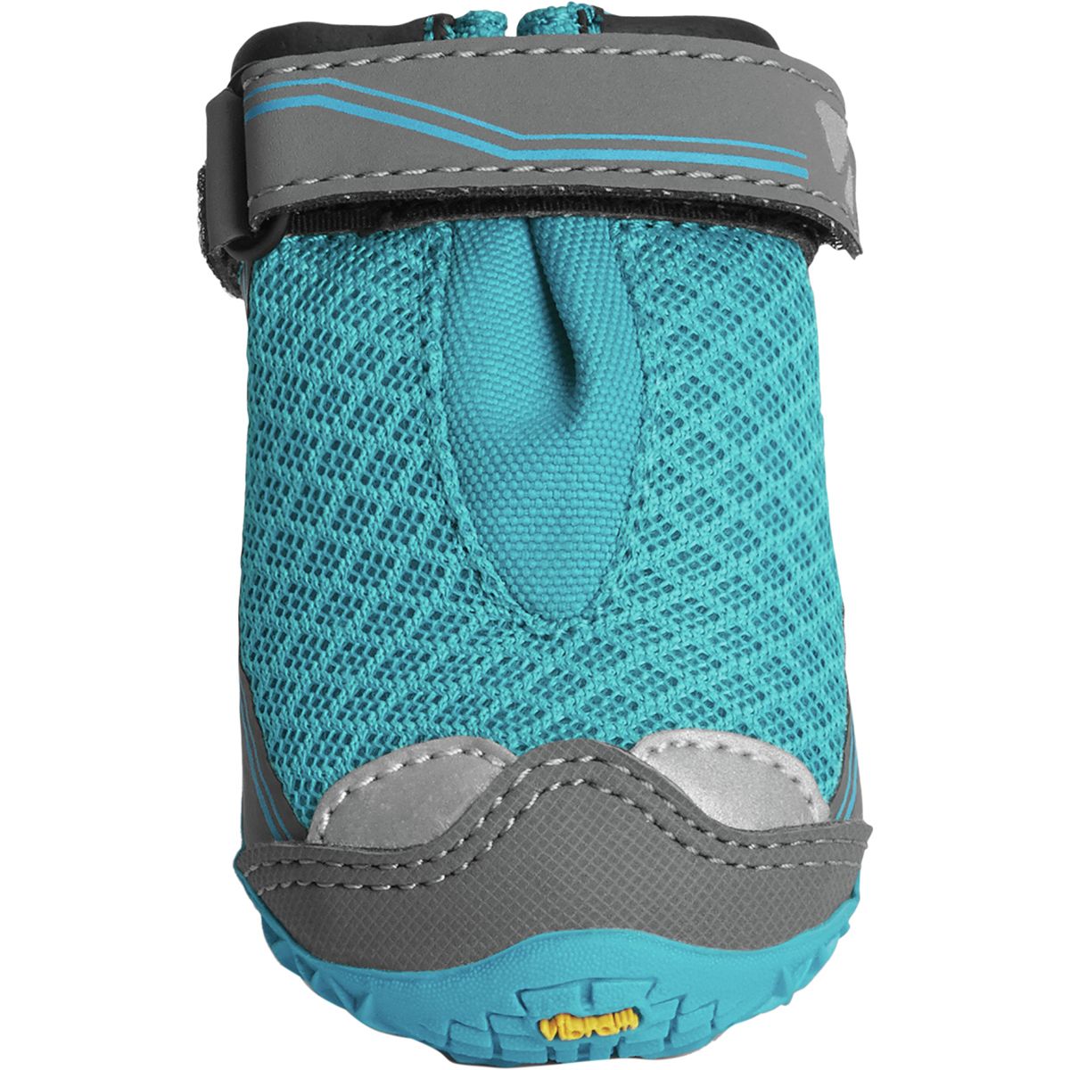 Ruffwear Bark�n Boots Grip Trex Set of 4