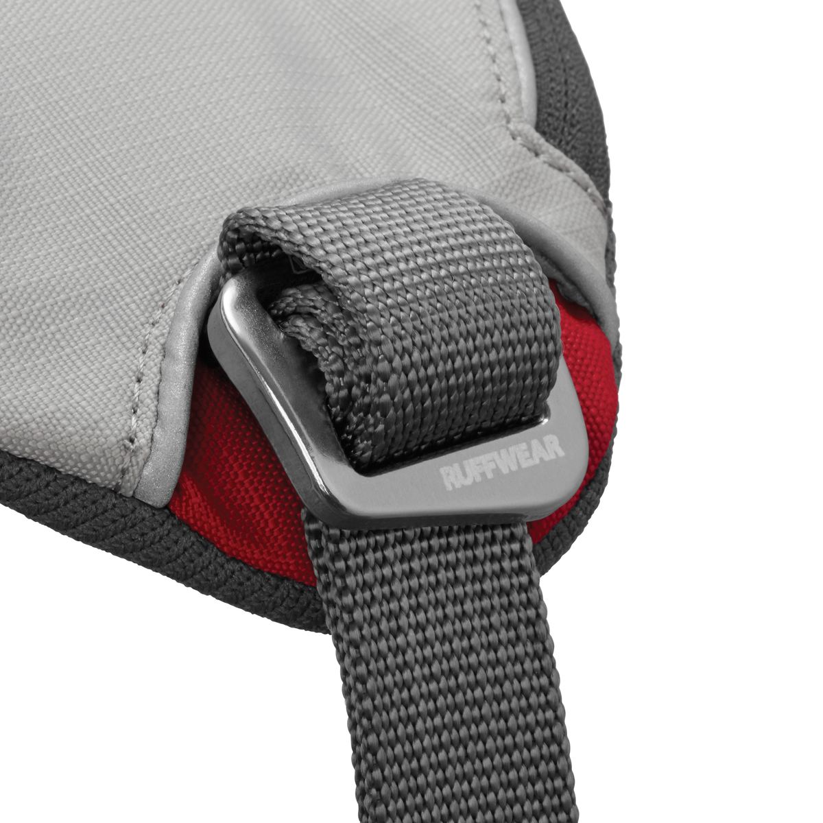 Ruffwear Doubleback Harness