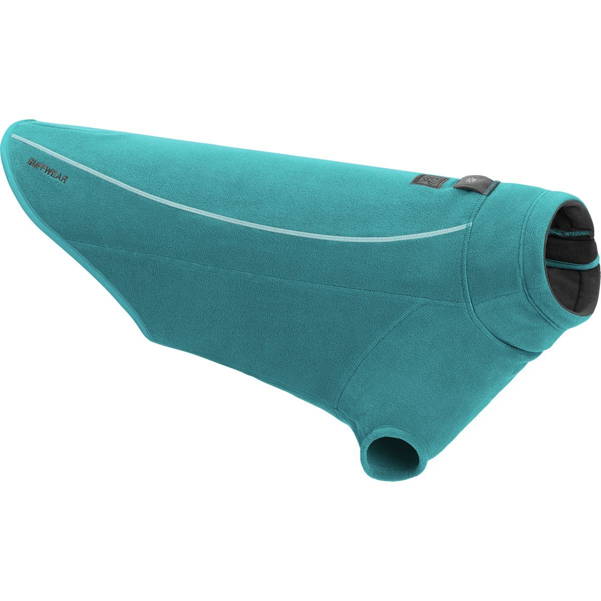 Ruffwear Climate Changer Dog Fleece Jacket