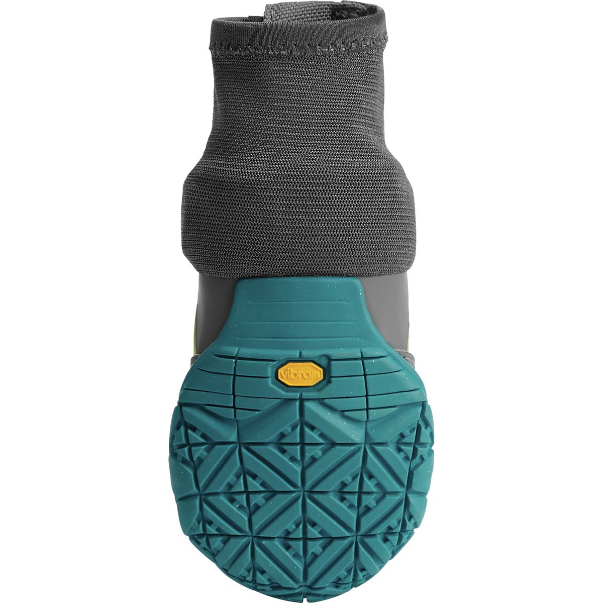 Ruffwear Bark'n Boots Polar Trex Set of 4