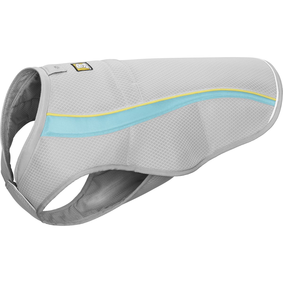 Ruffwear Swamp Cooler Dog Vest