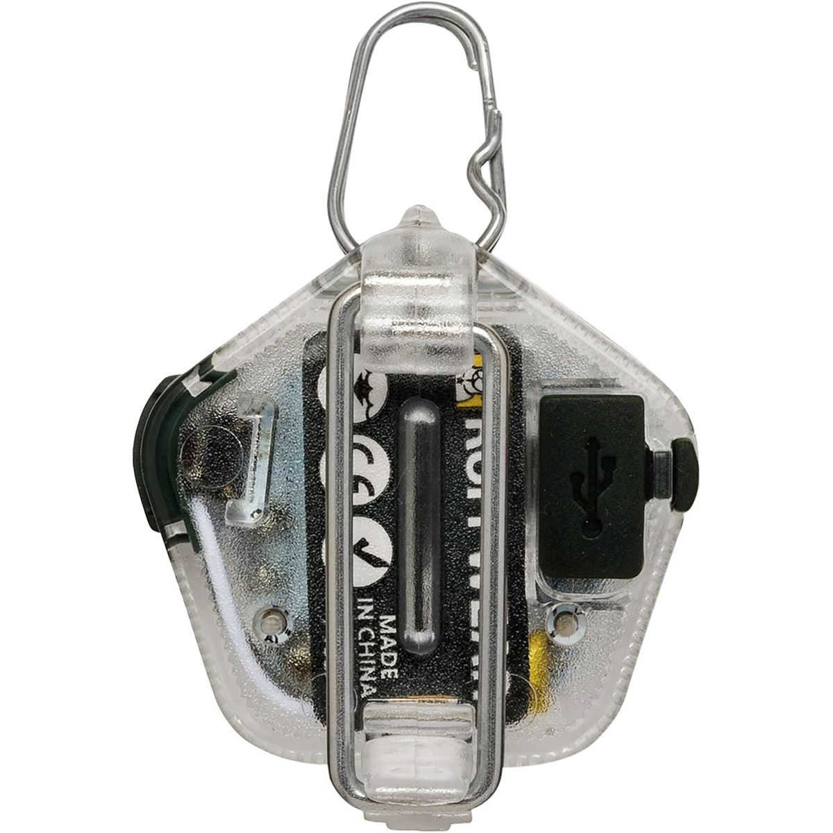 Ruffwear Beacon Safety Light