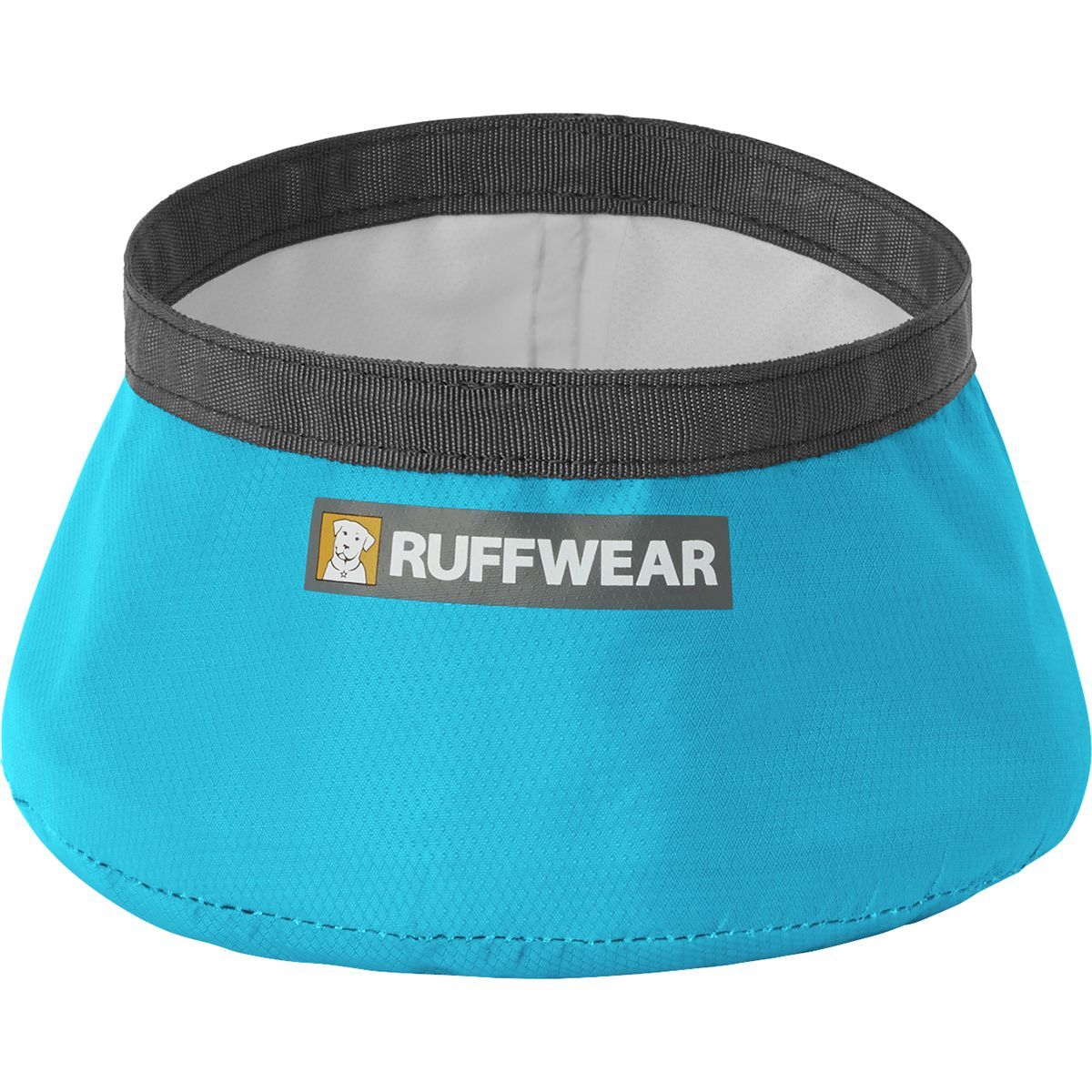 Ruffwear Trail Runner Dog Bowl Hike & Camp
