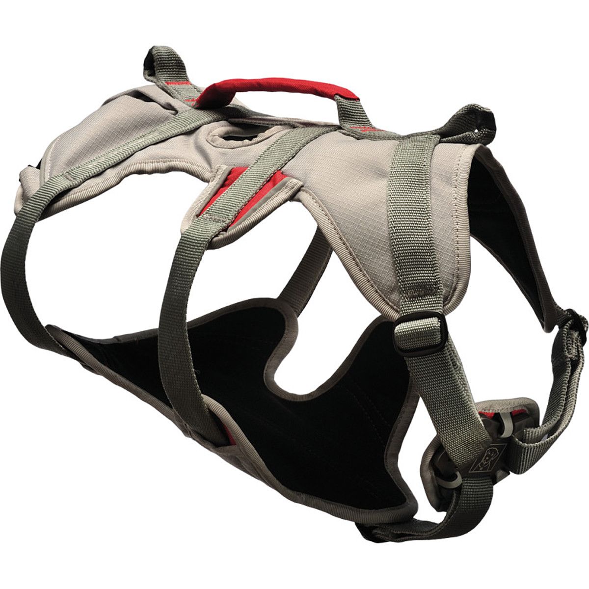 Ruffwear Doubleback Harness