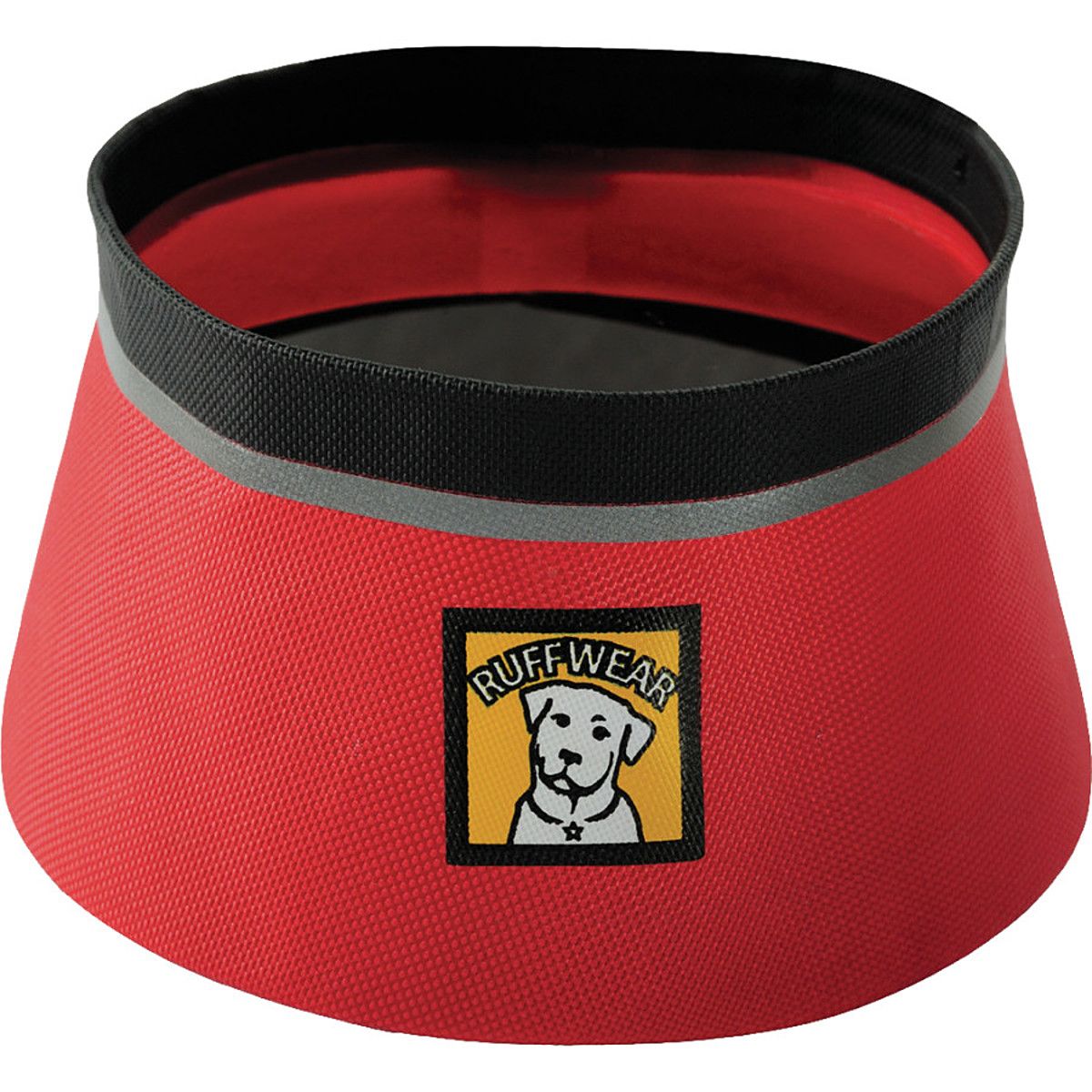 Ruffwear Bivy Dog Bowl Hike & Camp