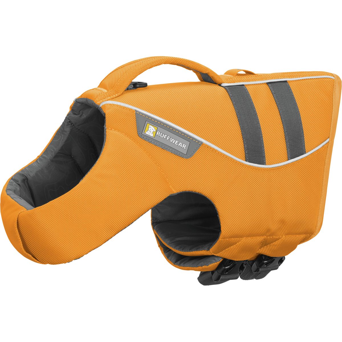 Ruffwear K9 Float Coat