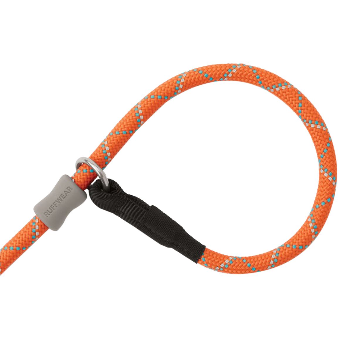 Ruffwear JustACinch Leash Hike & Camp