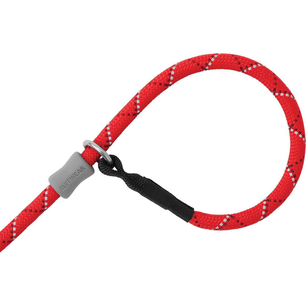 Ruffwear JustACinch Leash