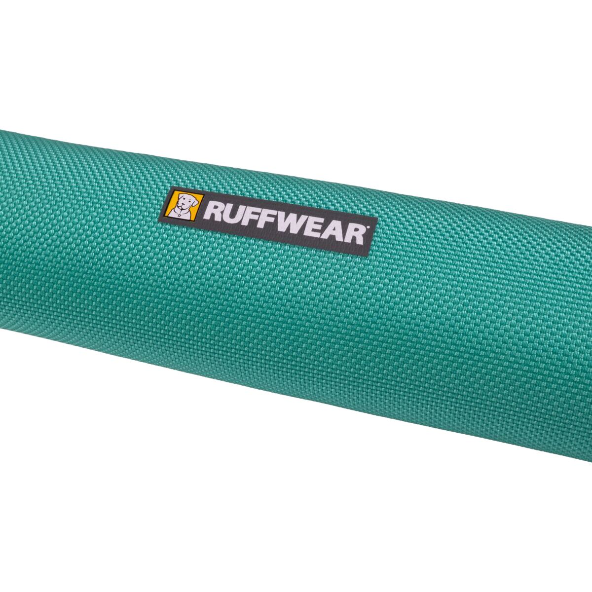Ruffwear Pacific Loop Toy