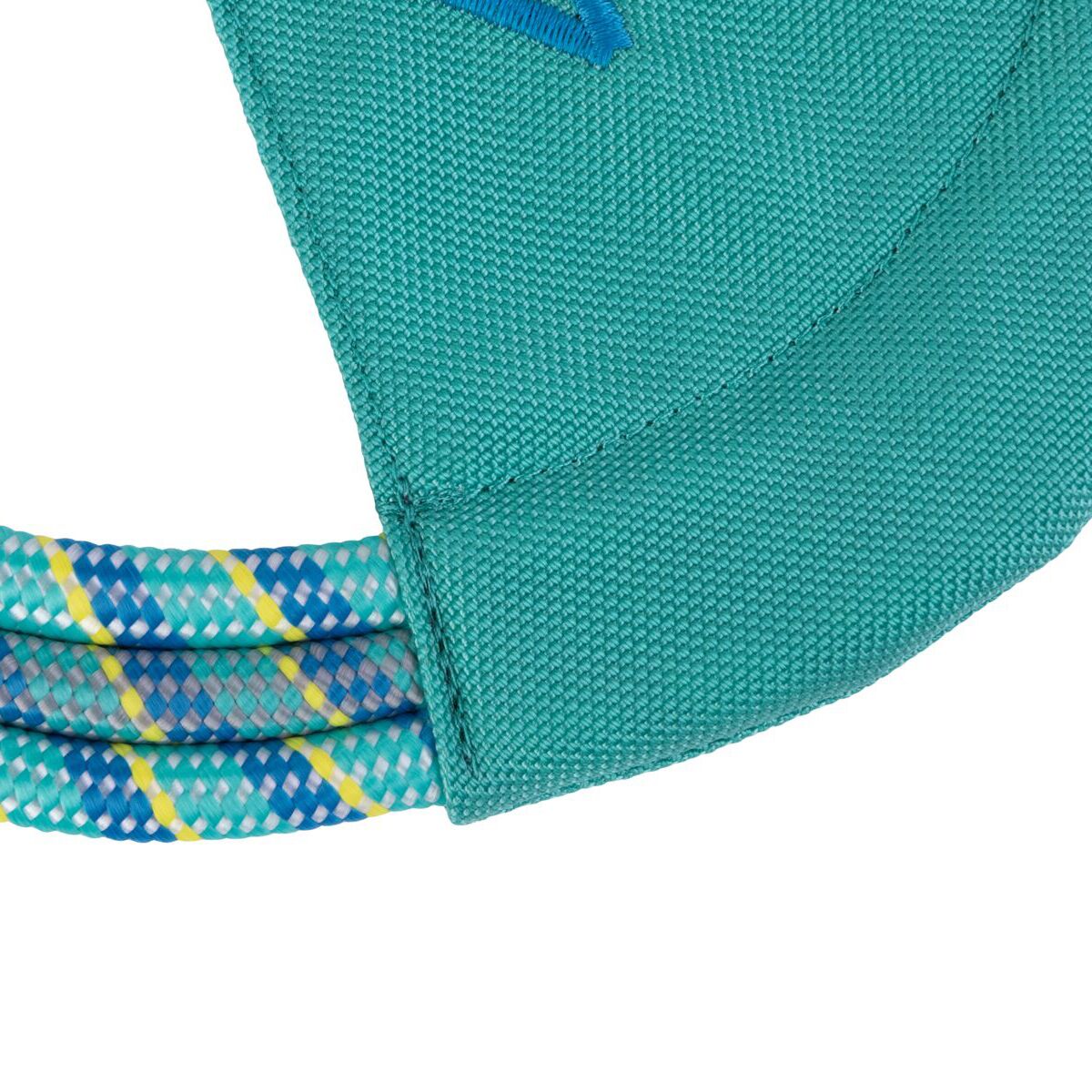 Ruffwear Pacific Ring Toy