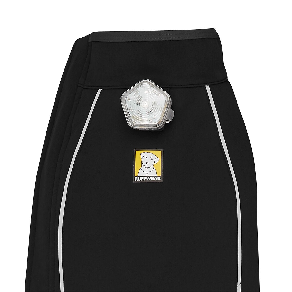 Ruffwear Cloud Chaser Dog Softshell Jacket