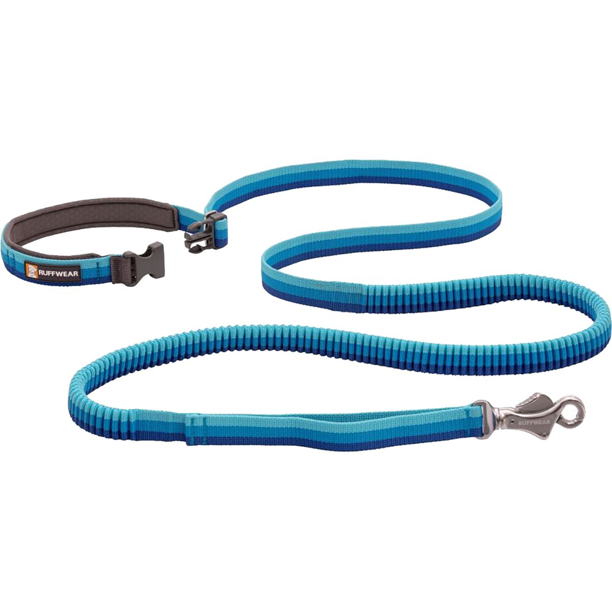 Ruffwear Roamer Leash Hike & Camp