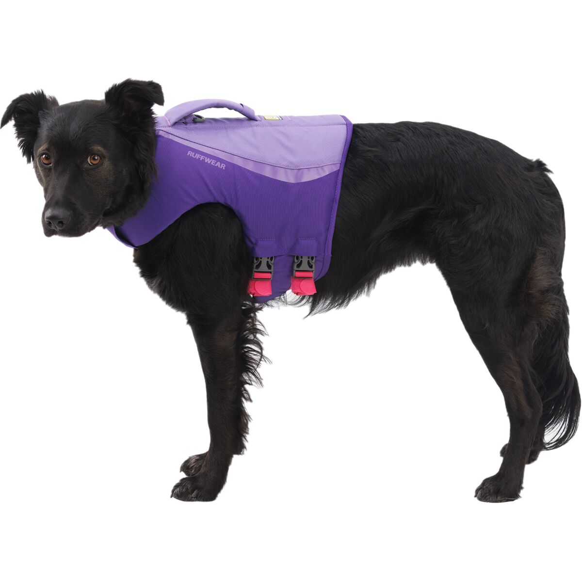 Ruffwear K-9 Float Coat