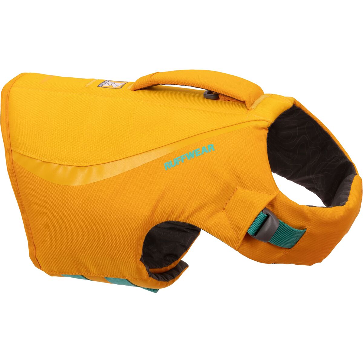 Top Recreational PFDs Product Photo