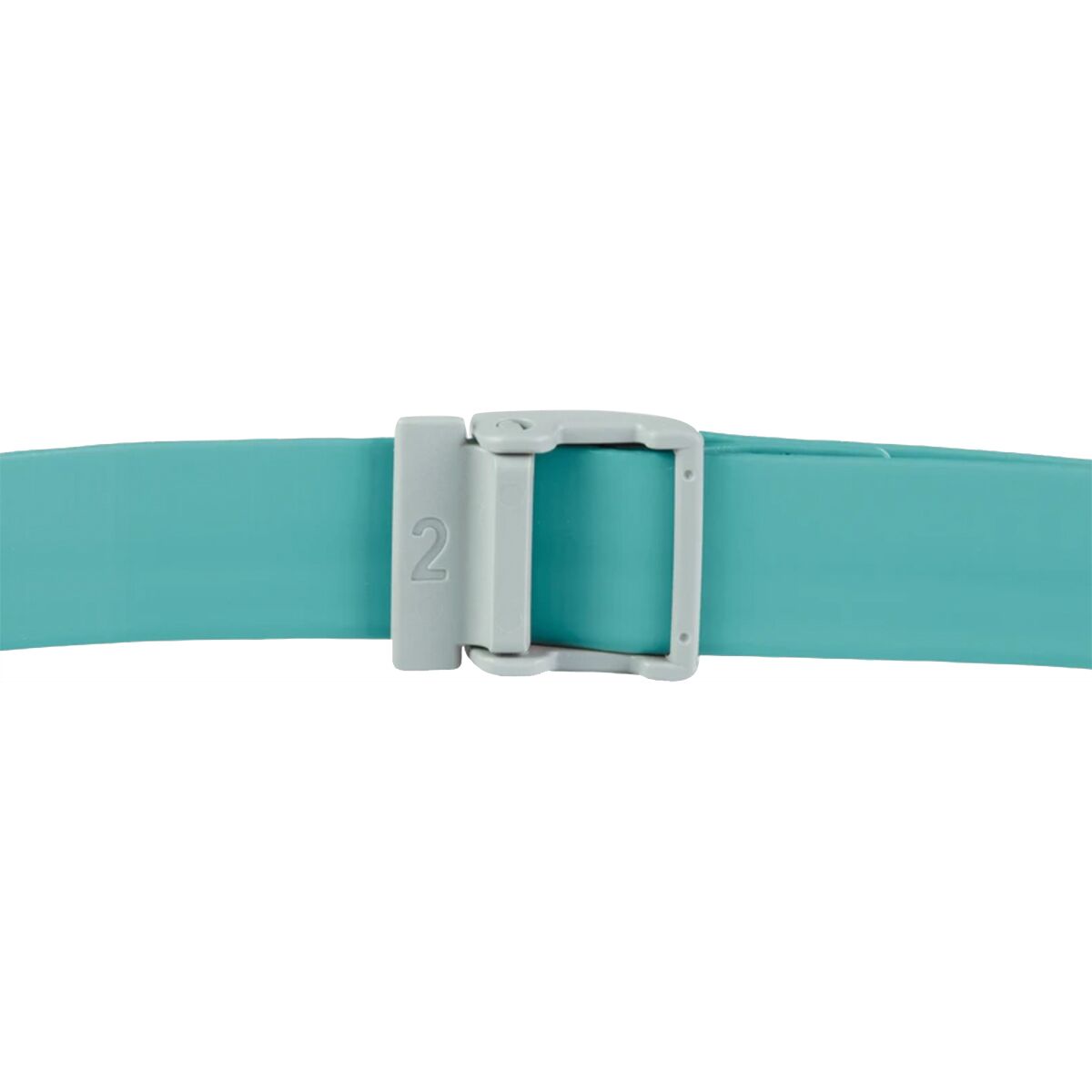Ruffwear Confluence Collar