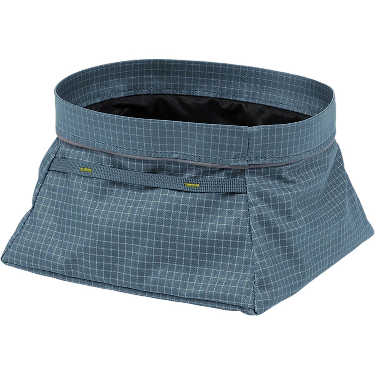 Ruffwear Great Basin Bowl