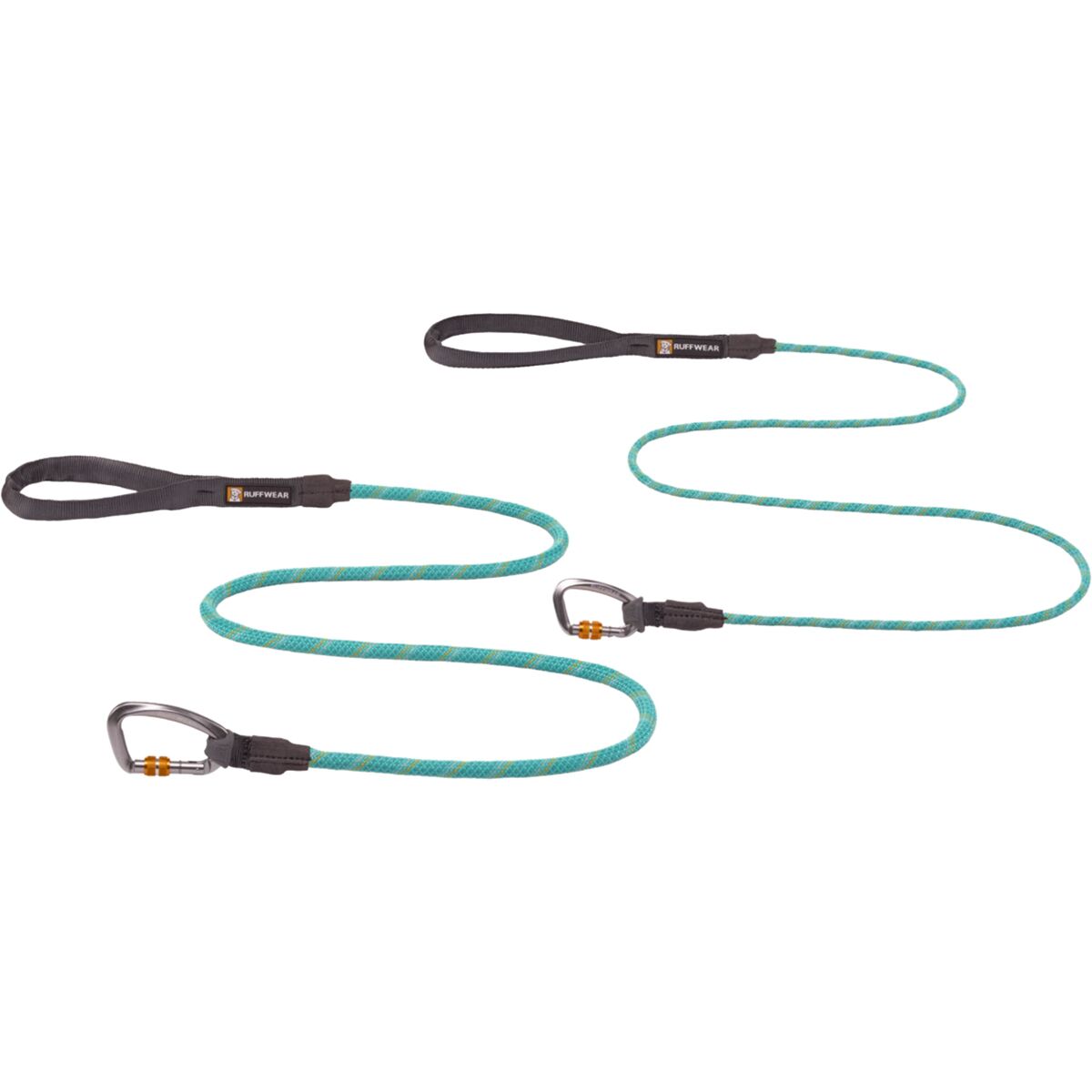 Ruffwear KnotALeash Hike & Camp