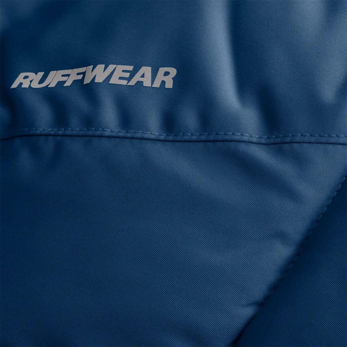 Ruffwear Quinzee Jacket Hike & Camp