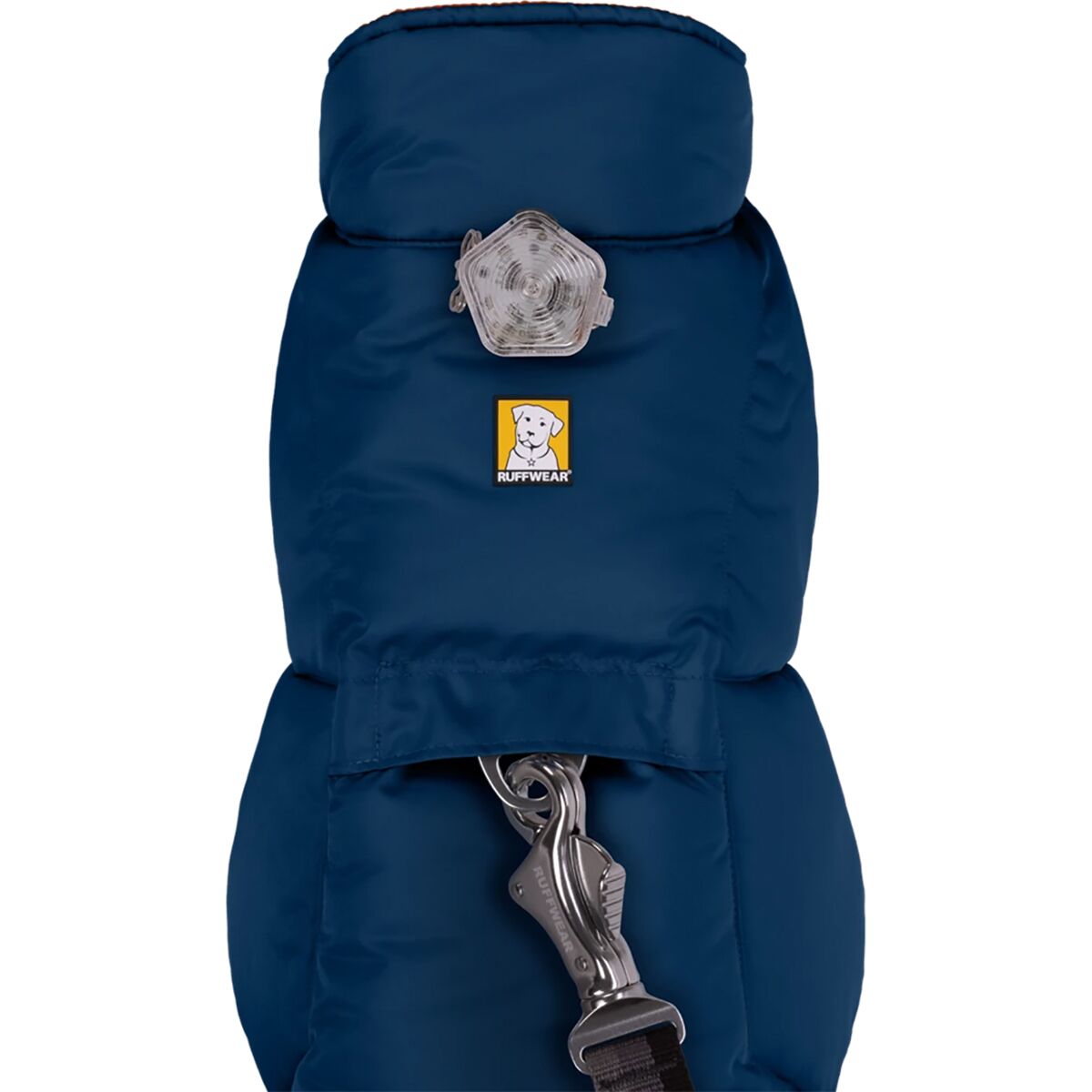 Ruffwear Quinzee Jacket Hike & Camp