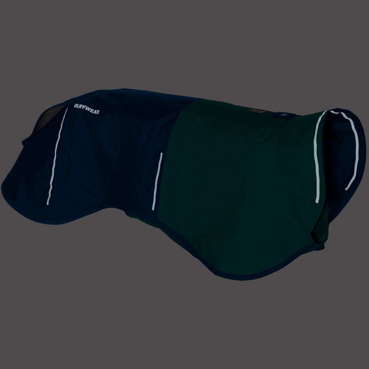 Ruffwear Sun Shower Jacket