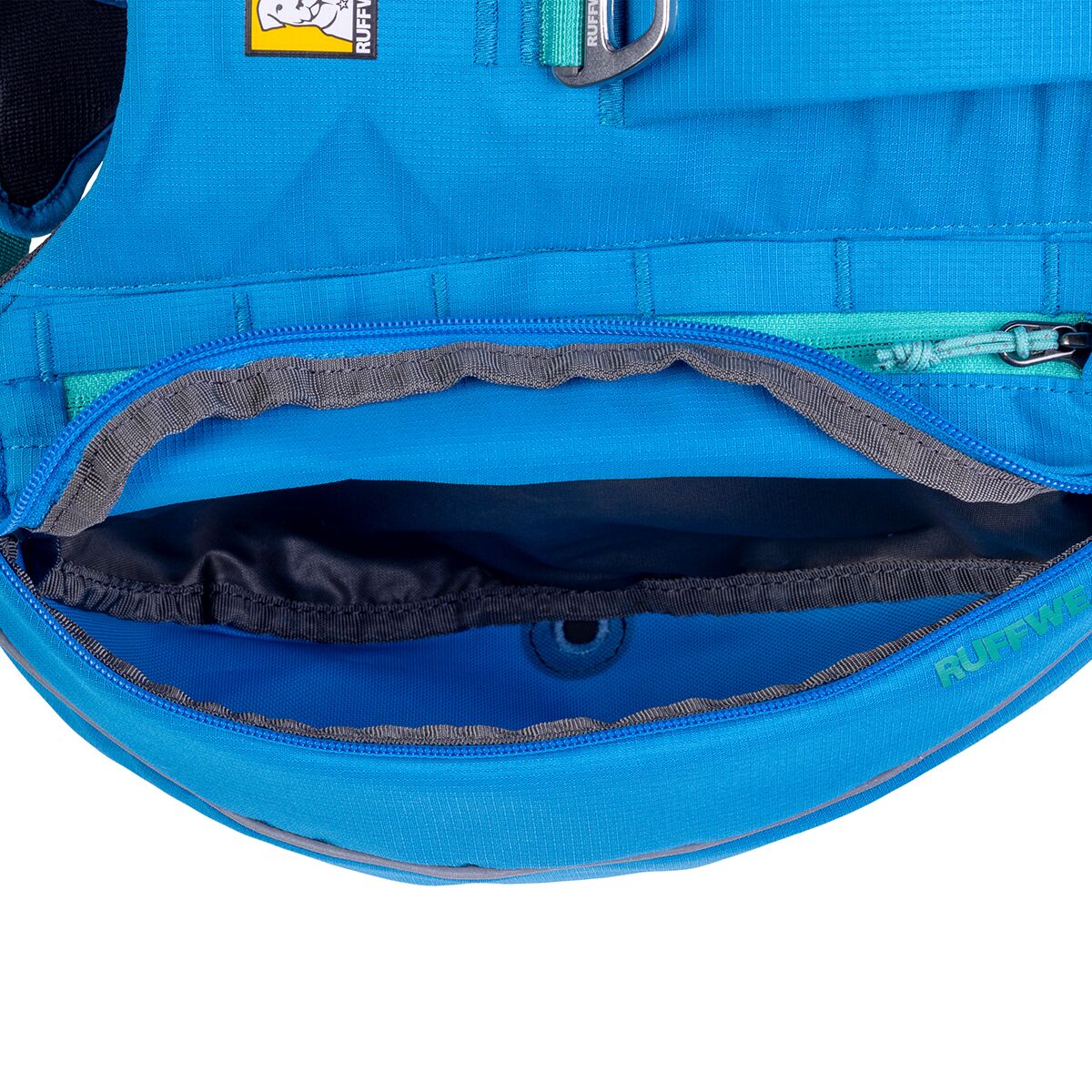 Ruffwear Approach Dog Pack