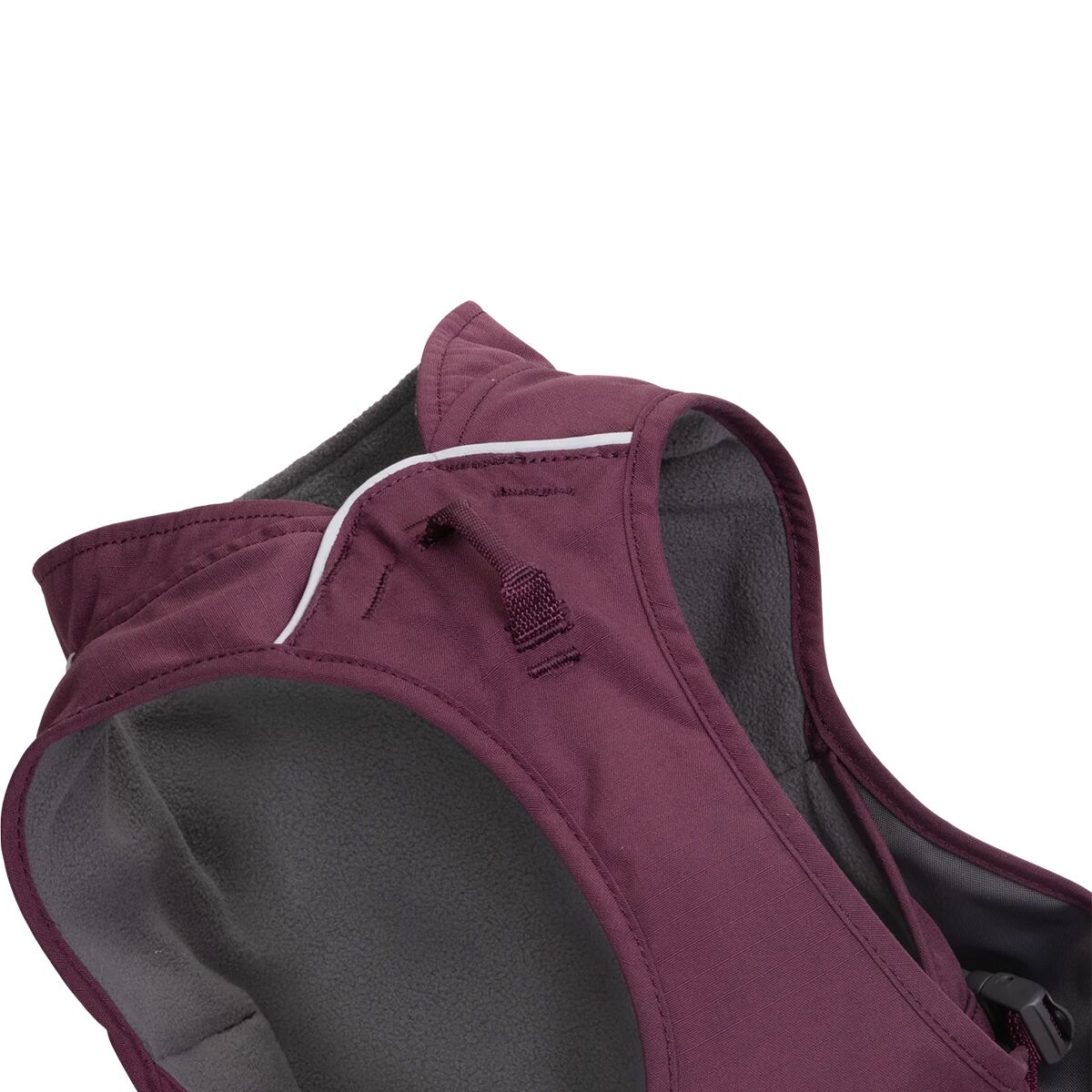 Ruffwear Overcoat Fuse Jacket