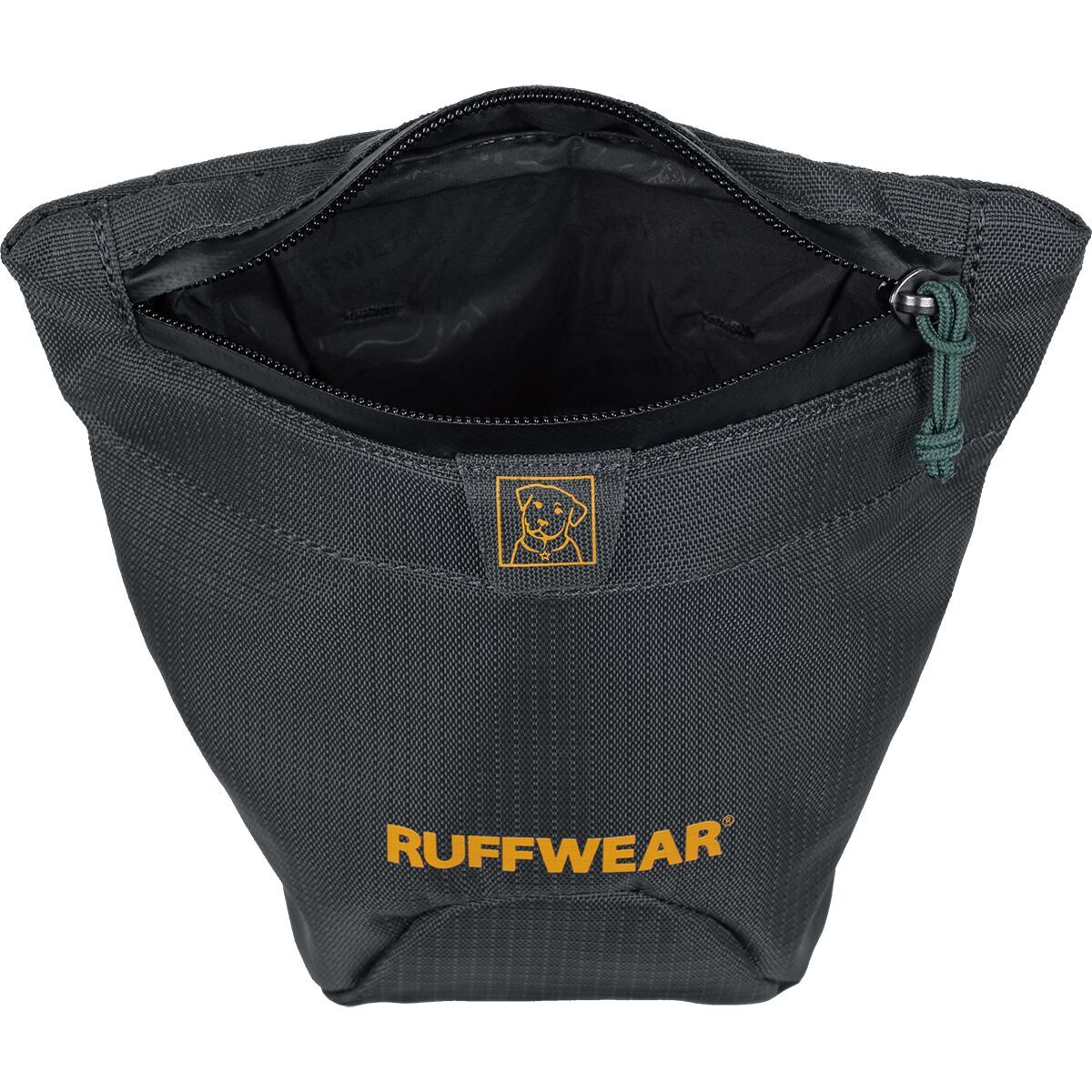 Ruffwear Pack Out Bag